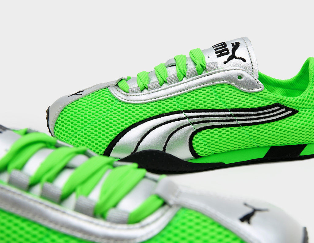 PUMA H-Street