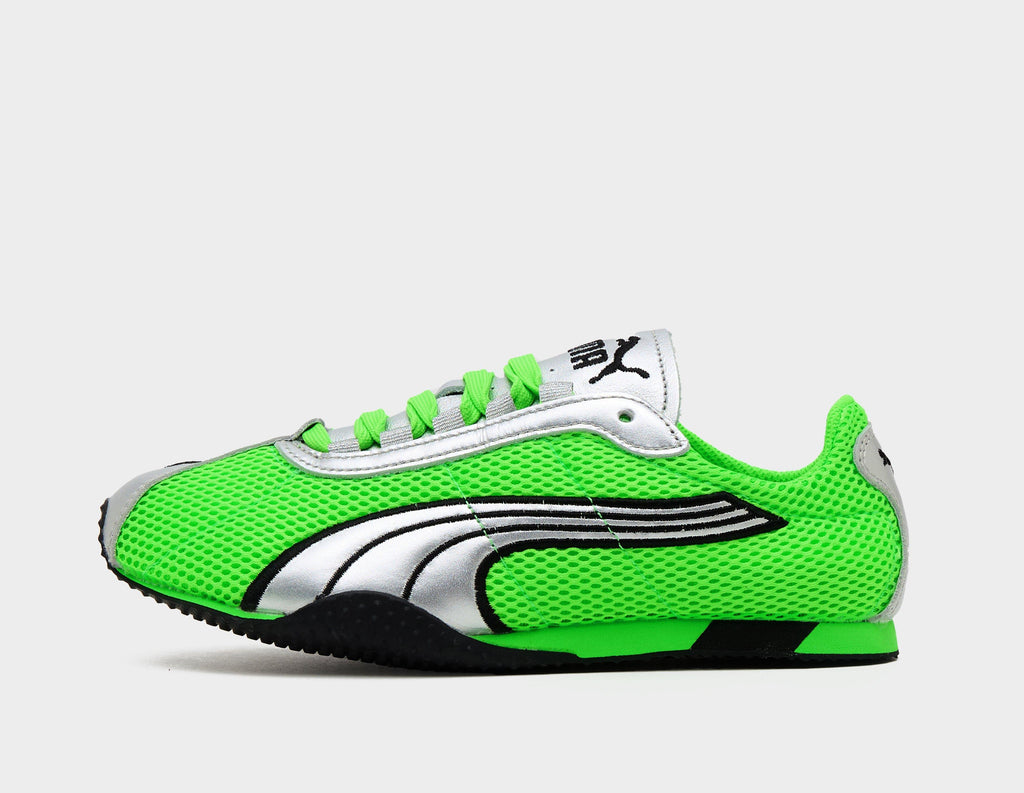 PUMA H-Street Women's