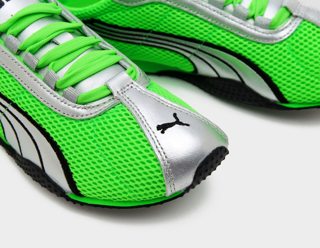 PUMA H-Street Women's