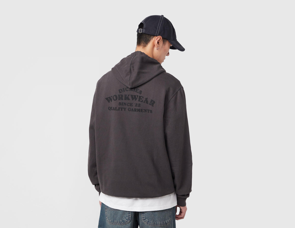 Dickies Christiana Hoodie