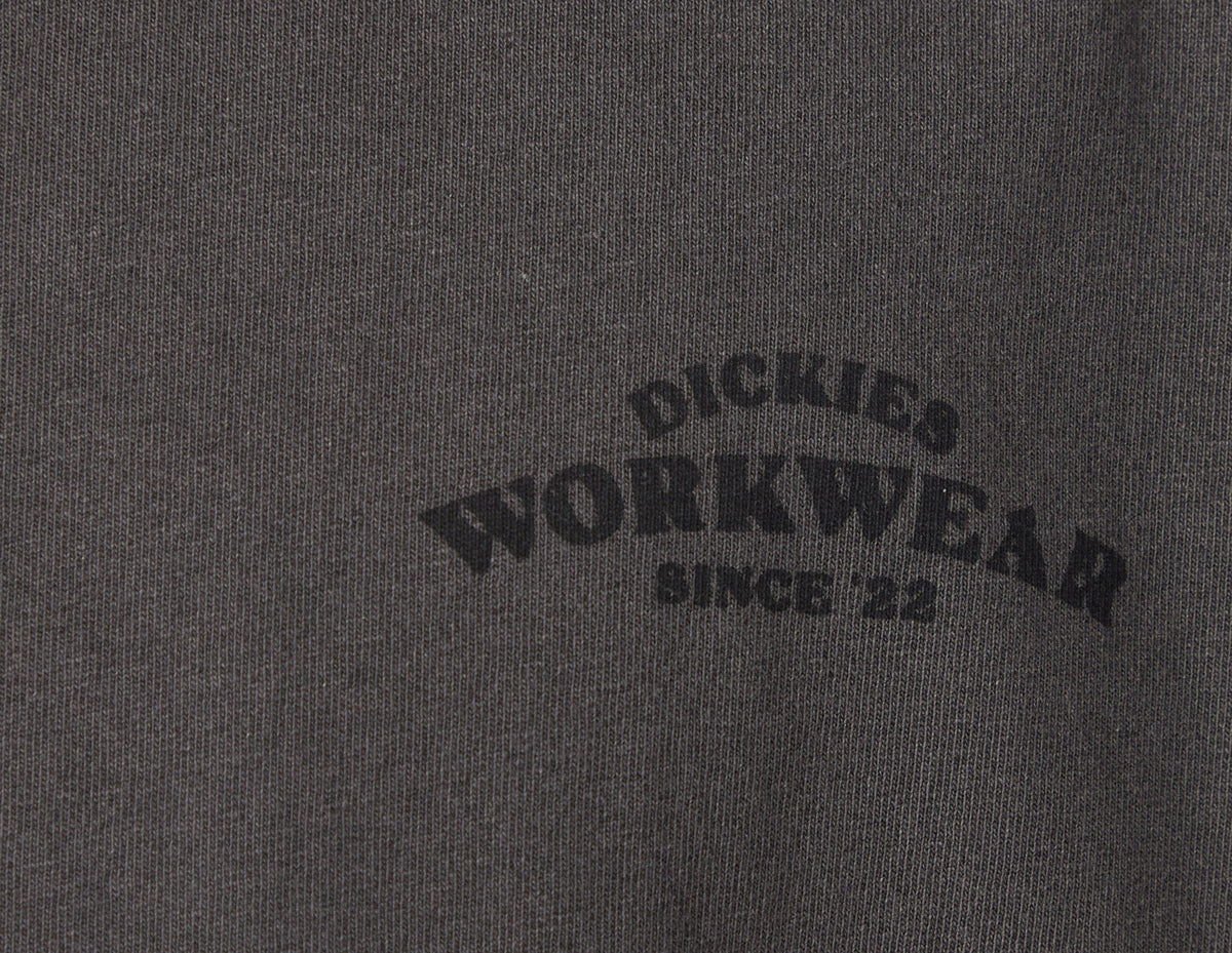 Dickies Christiana T-Shirt
