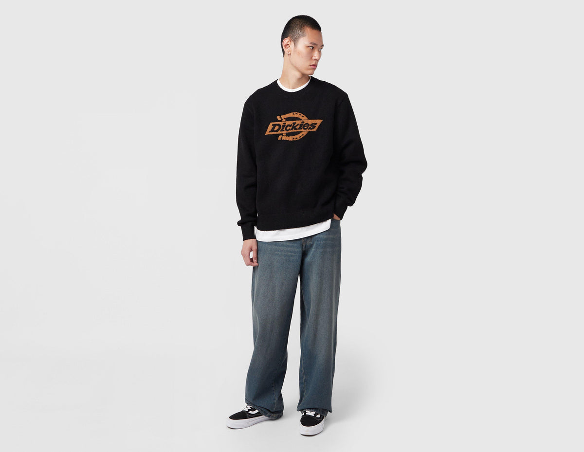 Dickies Ruston Jumper