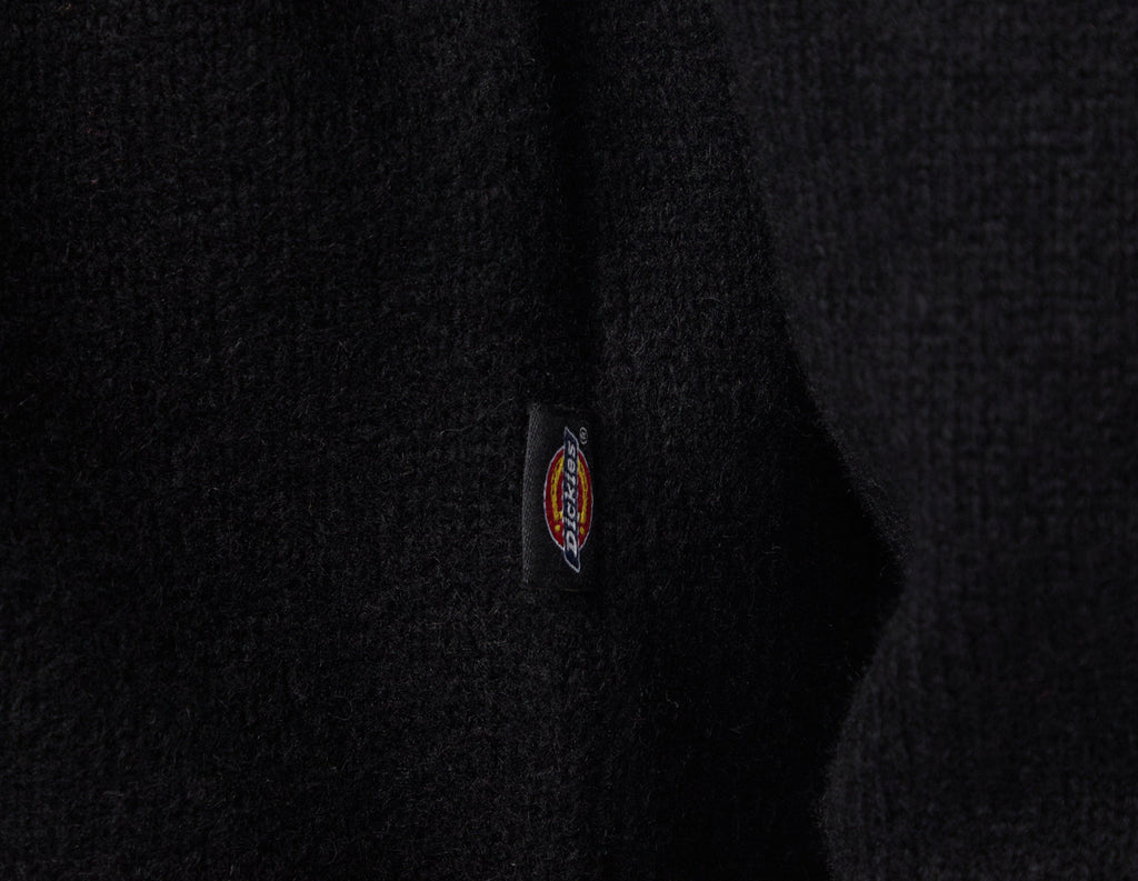 Dickies Ruston Jumper