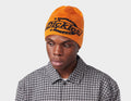 Dickies Summerdale Beanie