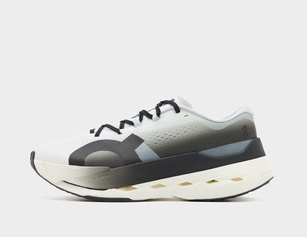 On Running Cloudboom Max