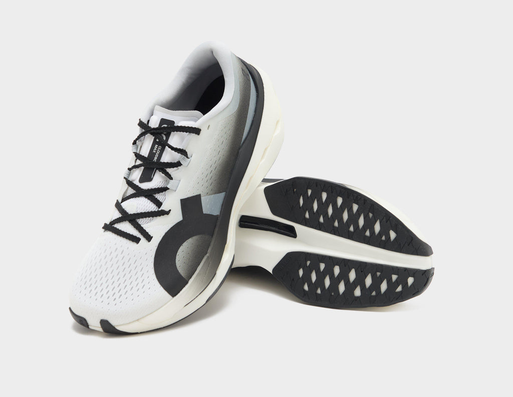 On Running Cloudboom Max