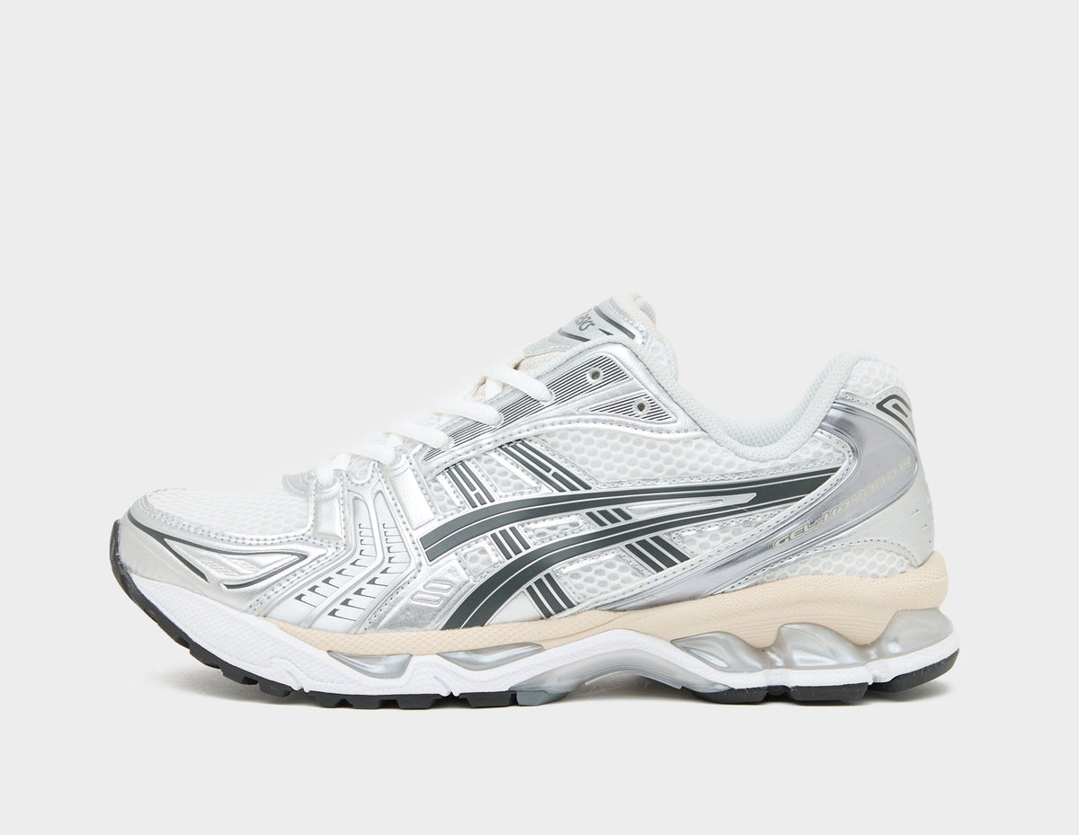 ASICS GEL-KAYANO 14 Women's