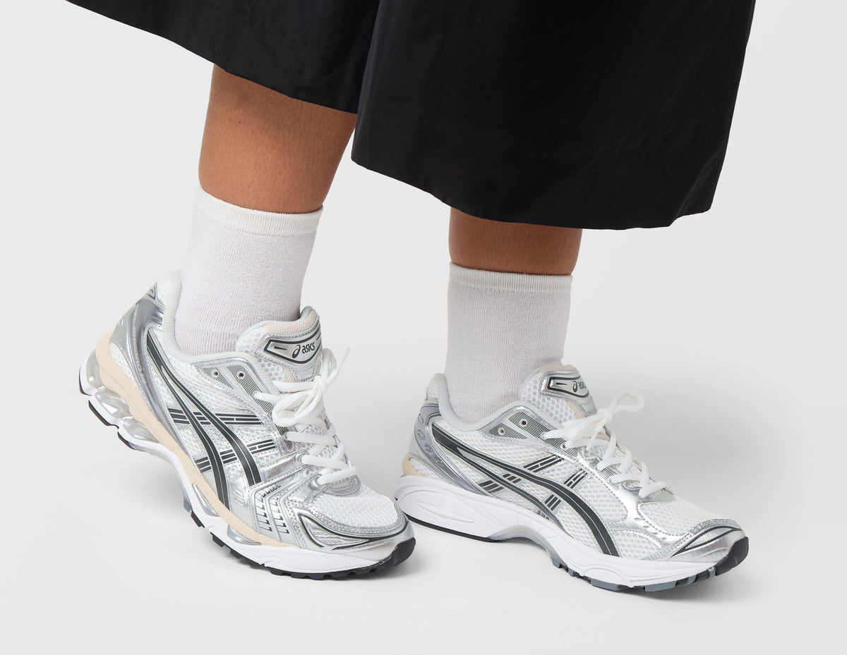ASICS GEL-KAYANO 14 Women's