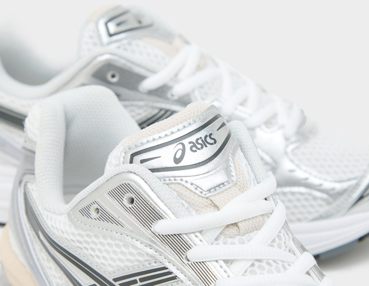 ASICS GEL-KAYANO 14 Women's