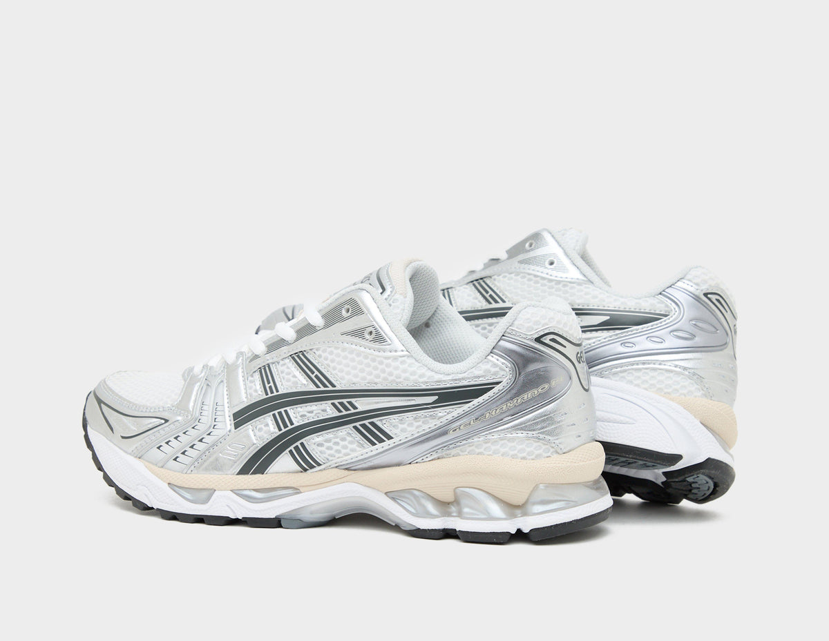 ASICS GEL-KAYANO 14 Women's