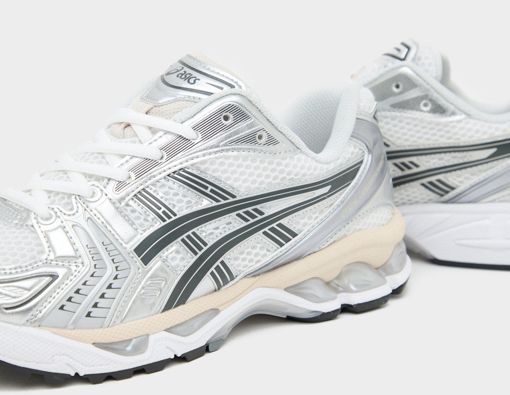 ASICS GEL-KAYANO 14 Women's