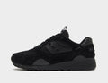 Saucony Shadow 6000 GORE-TEX