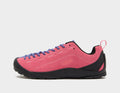 Keen Jasper Women's