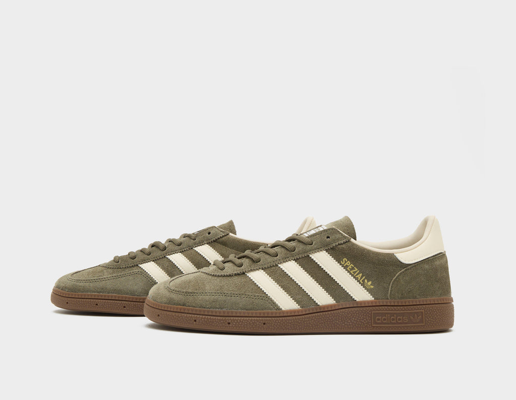 adidas Originals Handball Spezial