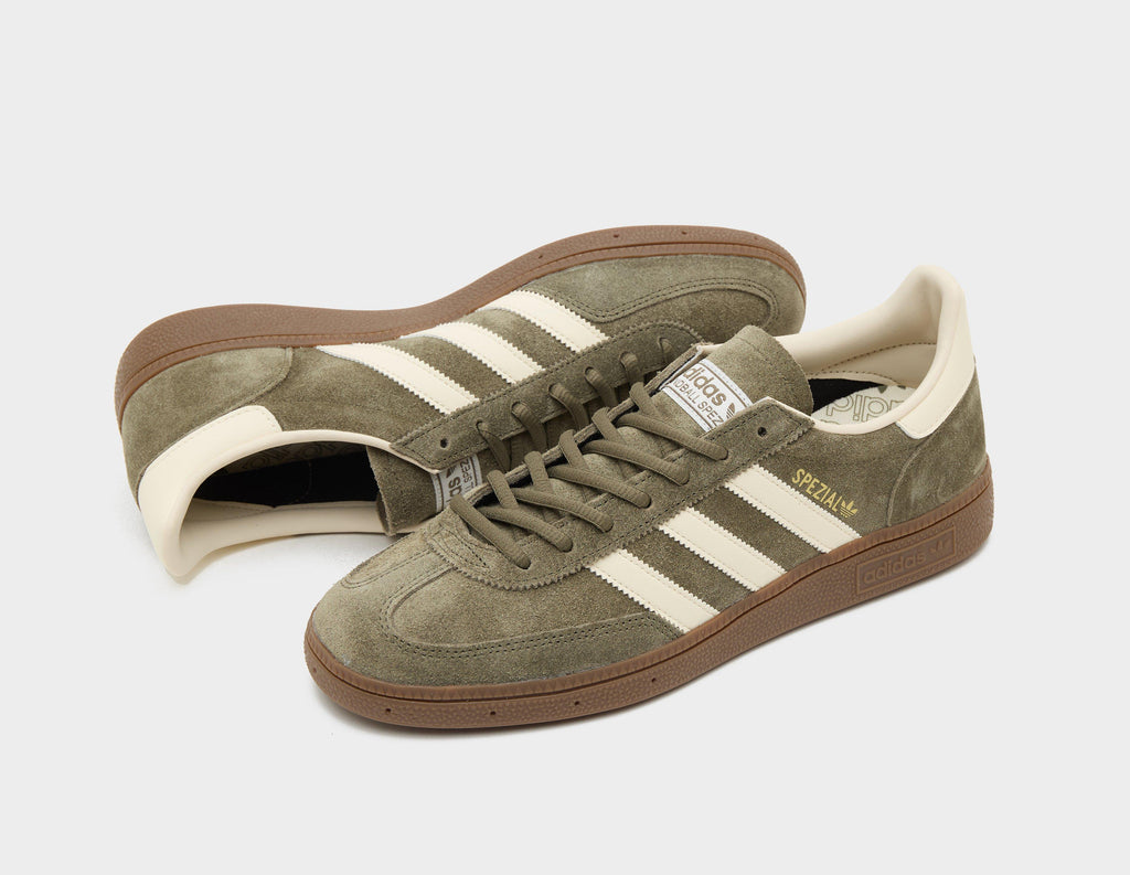adidas Originals Handball Spezial