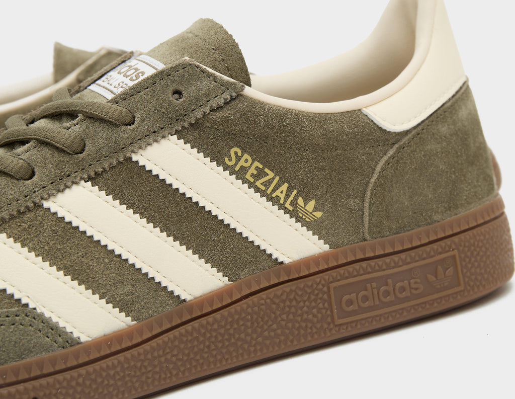 adidas Originals Handball Spezial