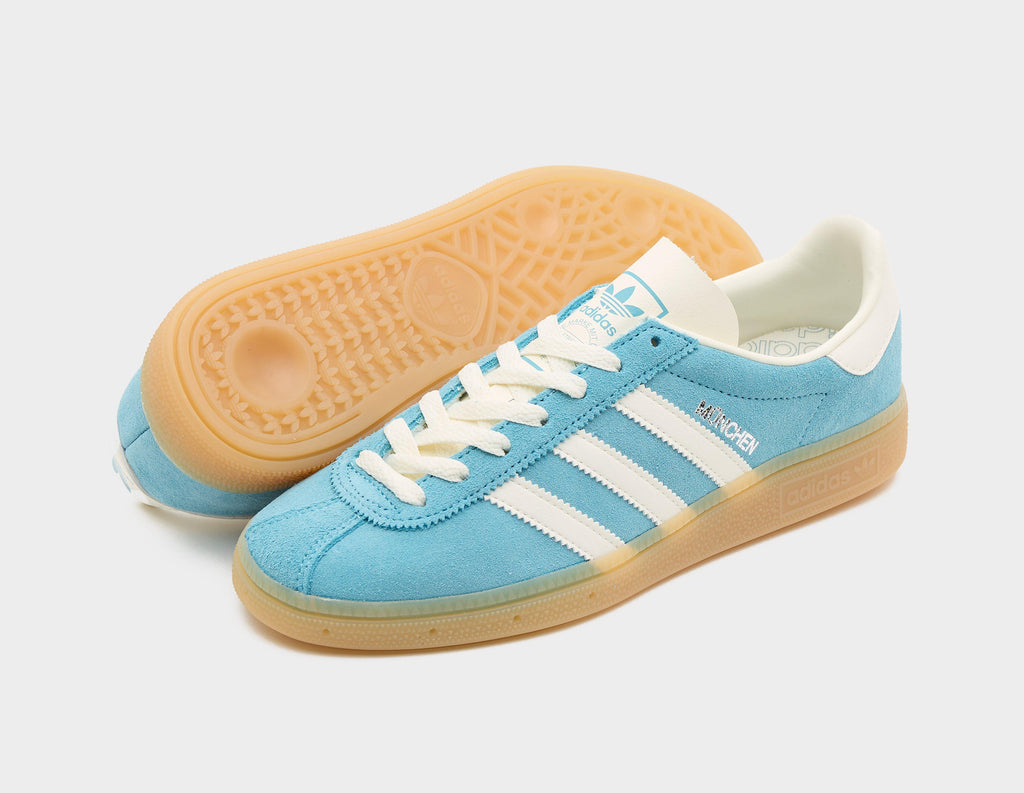adidas Originals Munchen Women's