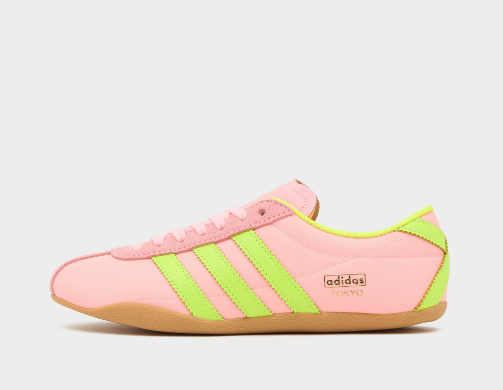 adidas Originals Tokyo Women's