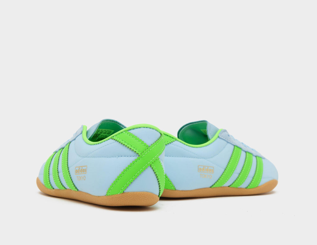 adidas Originals Tokyo Women's