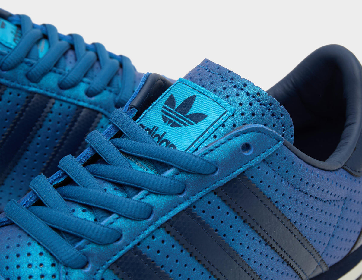 adidas Originals Galaxy OG