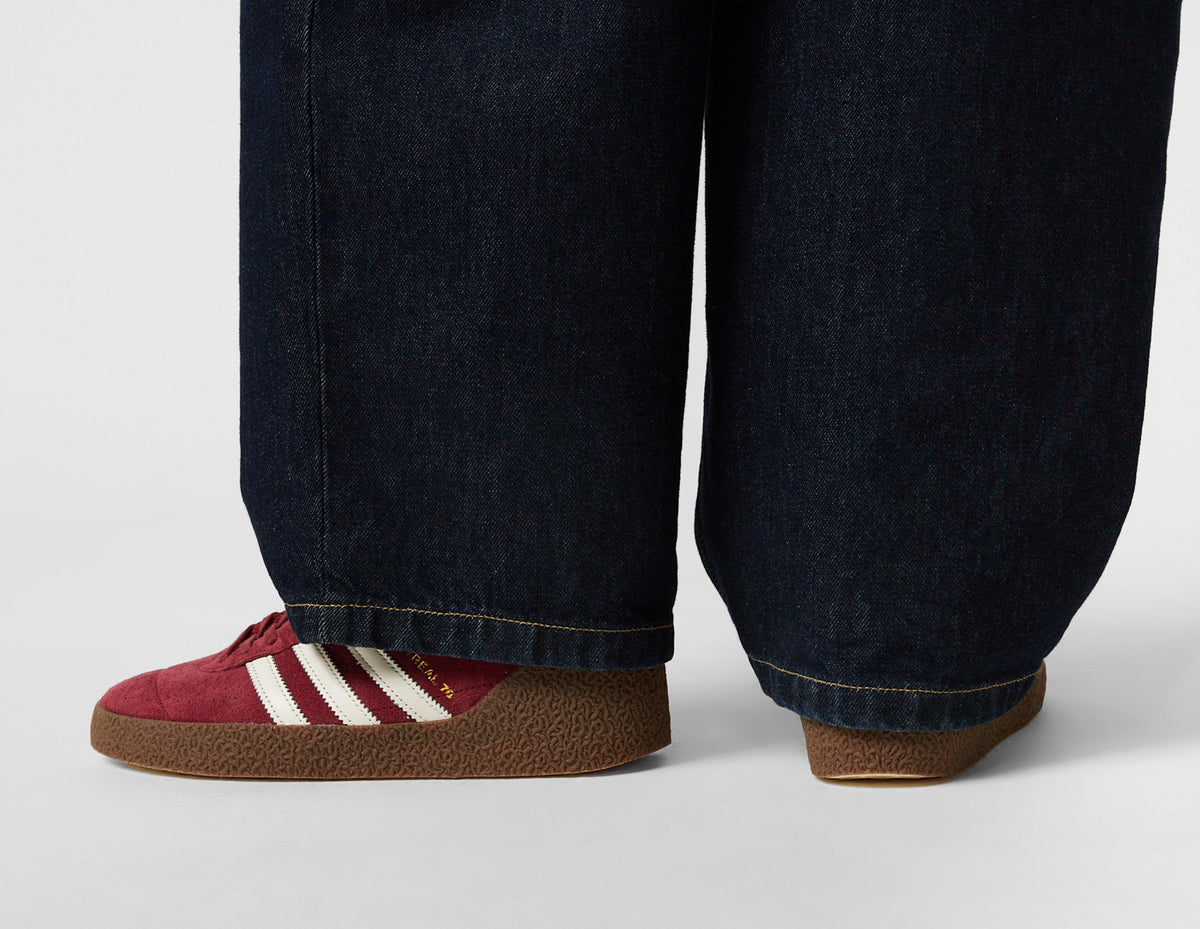 adidas Originals Montreal 76