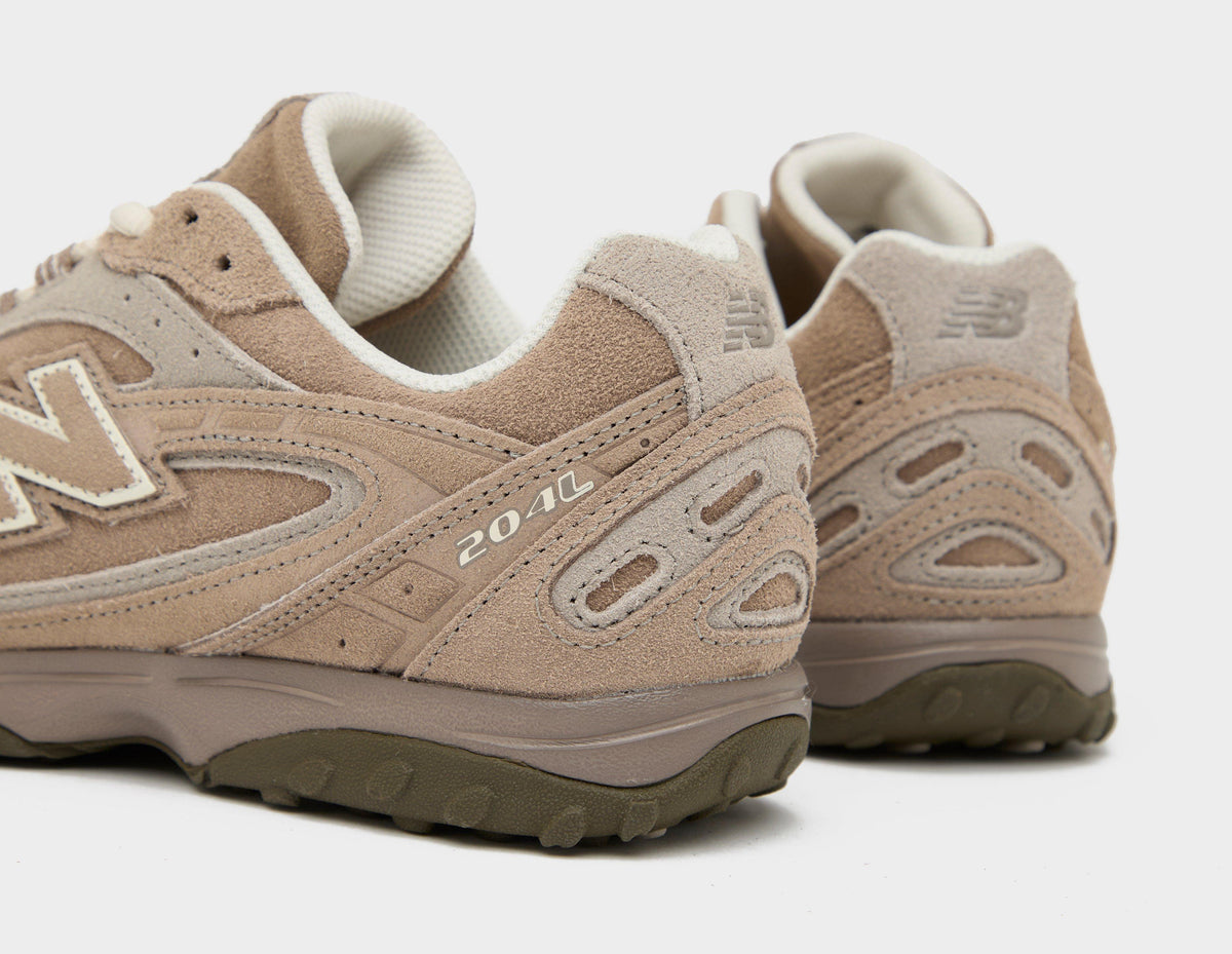New Balance 204L Women's