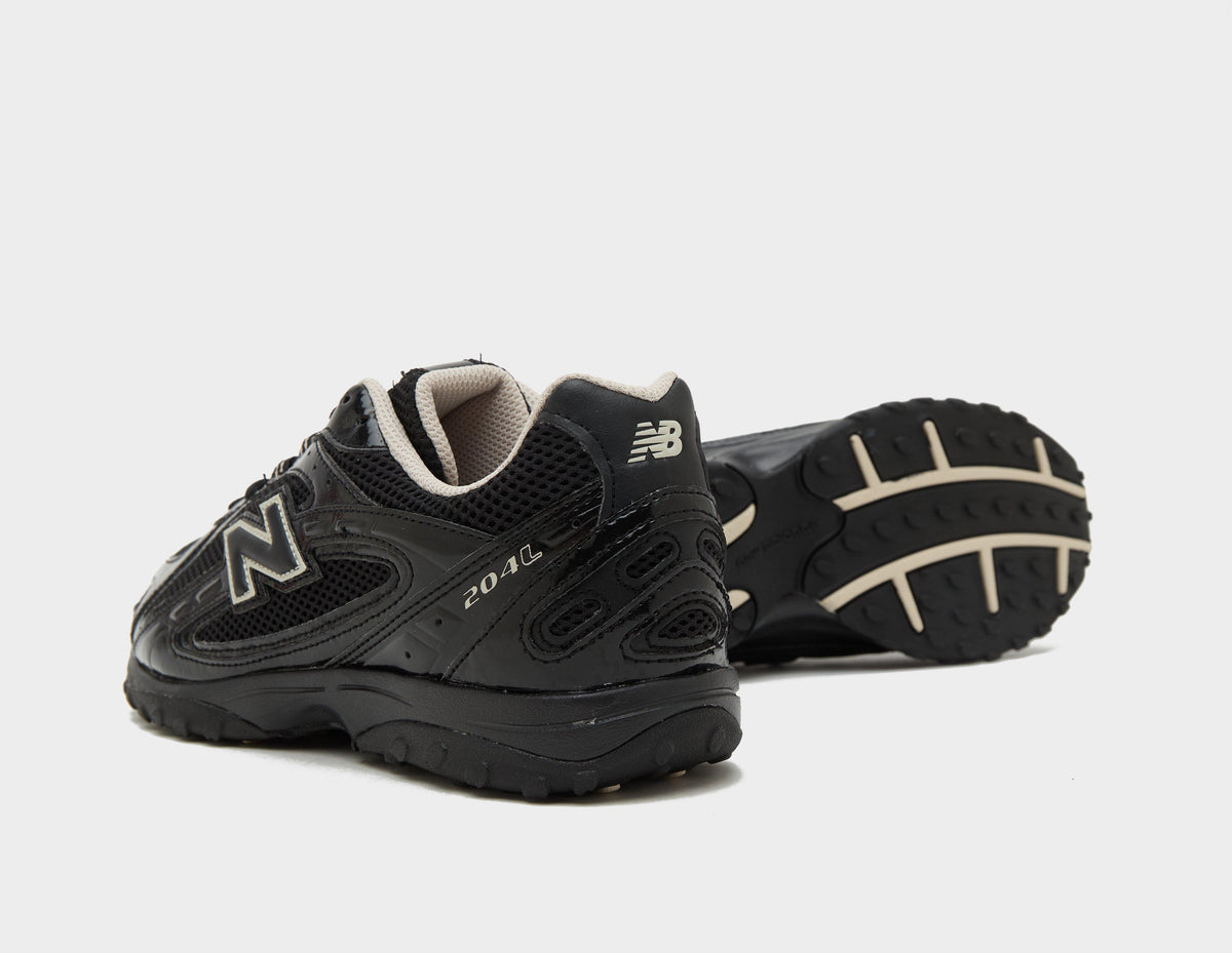 New Balance 204L Women's