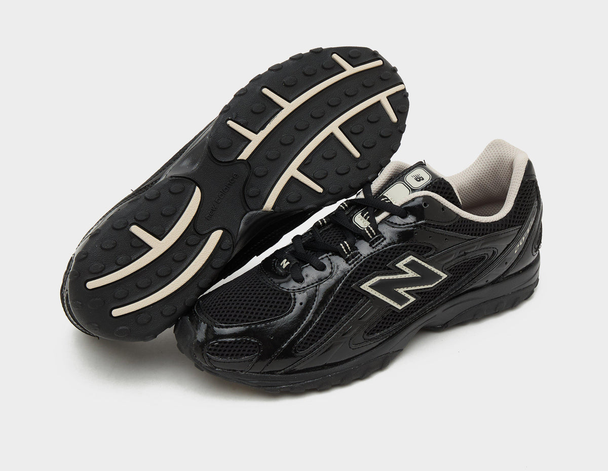 New Balance 204L Women's