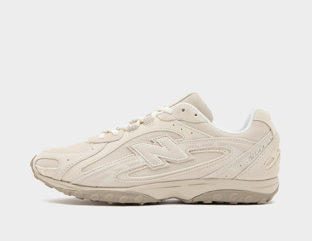 New Balance 204L Women's
