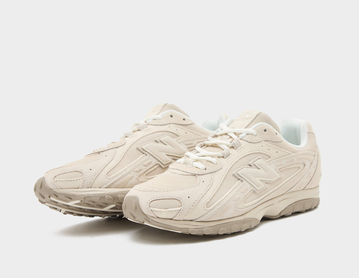 New Balance 204L Women's