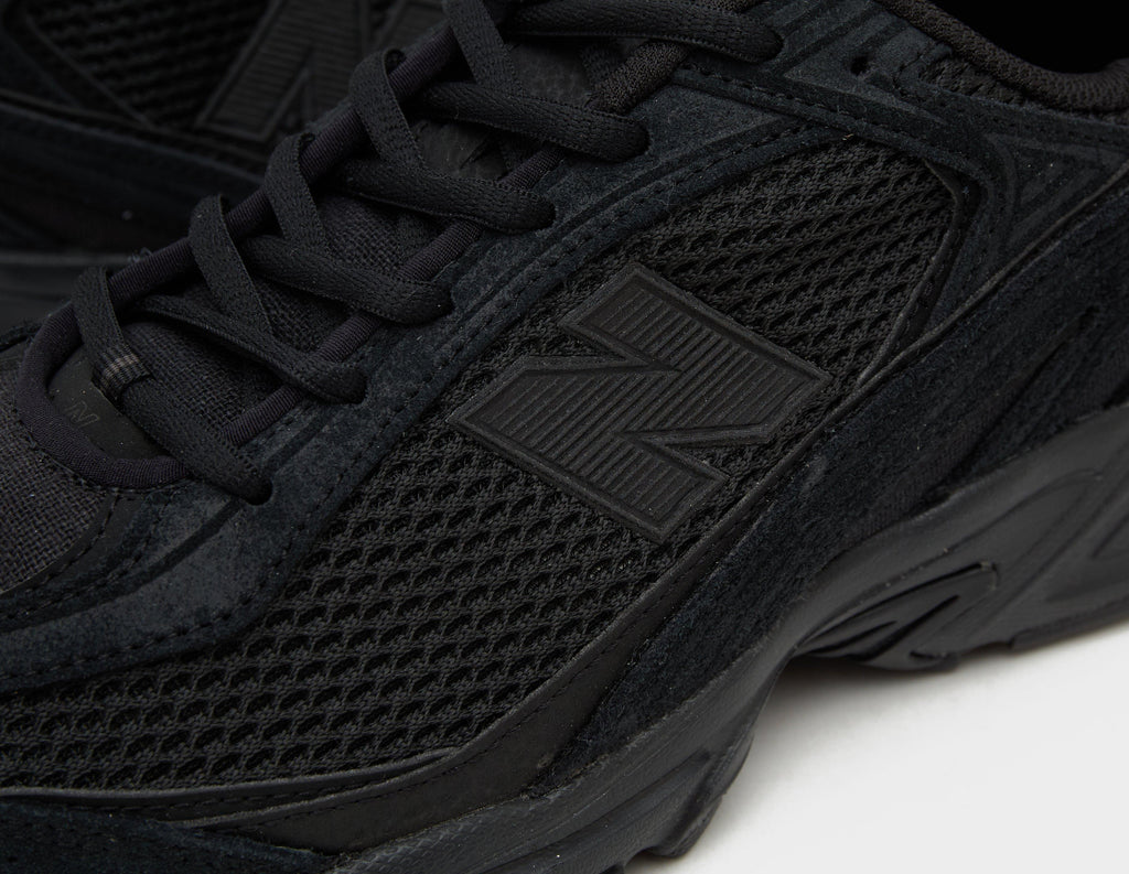 New Balance 509