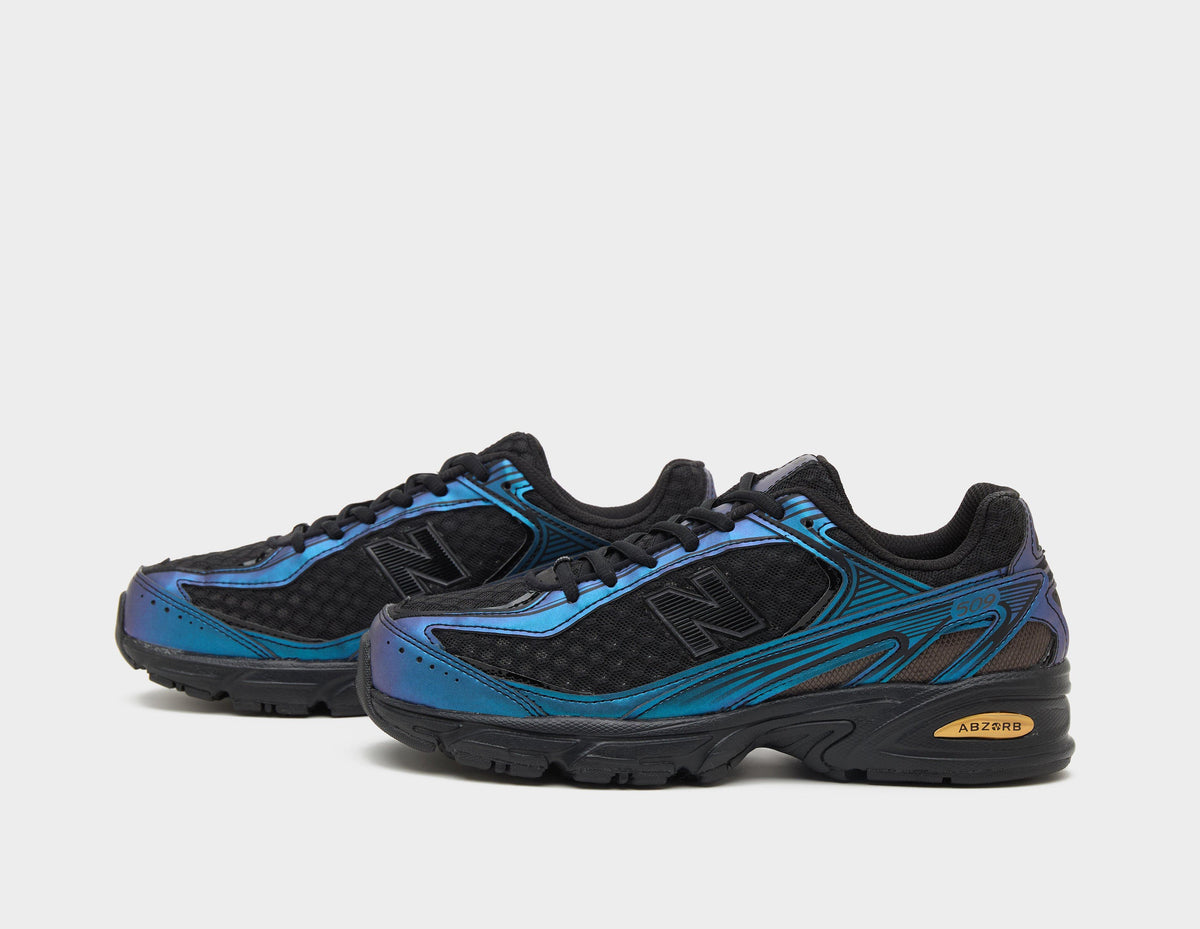 New Balance 509 Women's