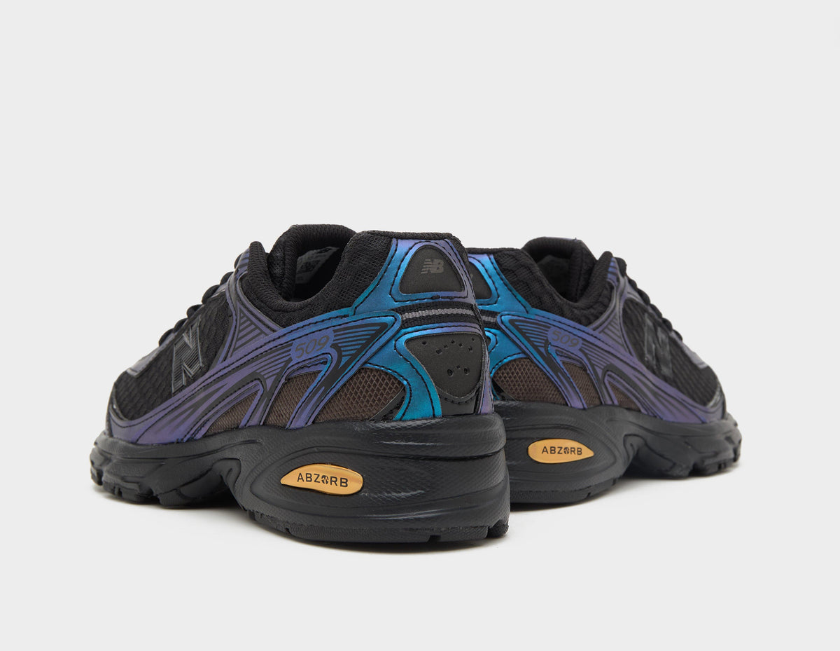 New Balance 509 Women's