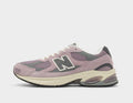 New Balance 2010
