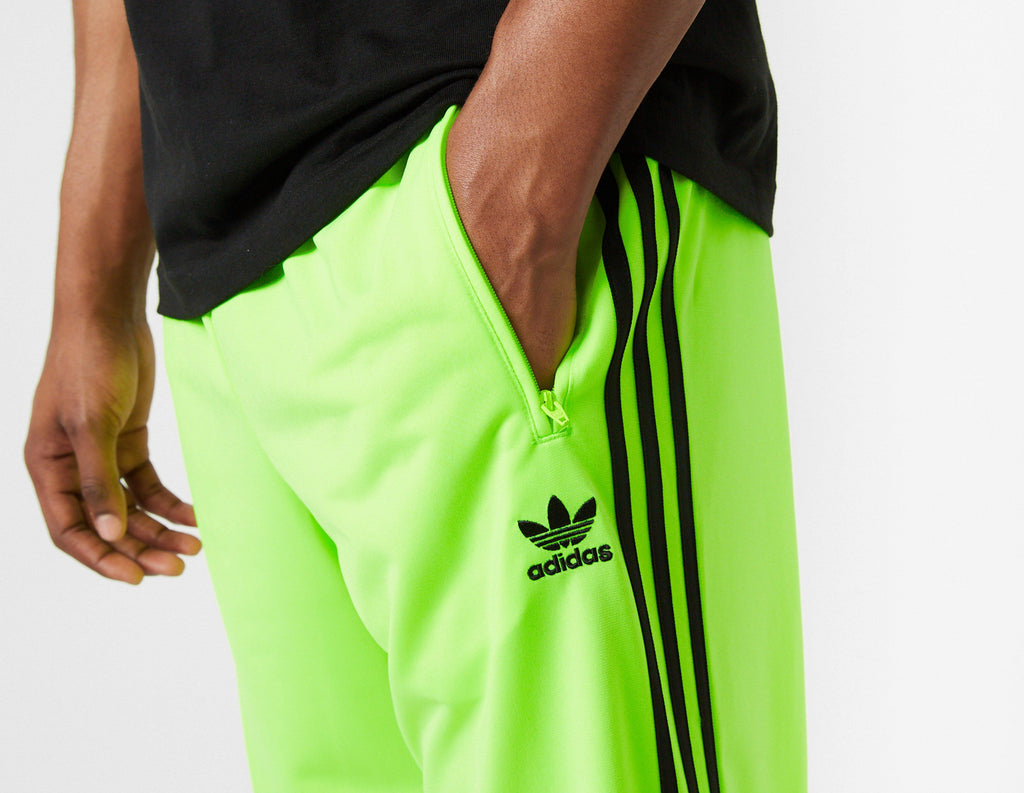 adidas Originals Firebird Track Pants