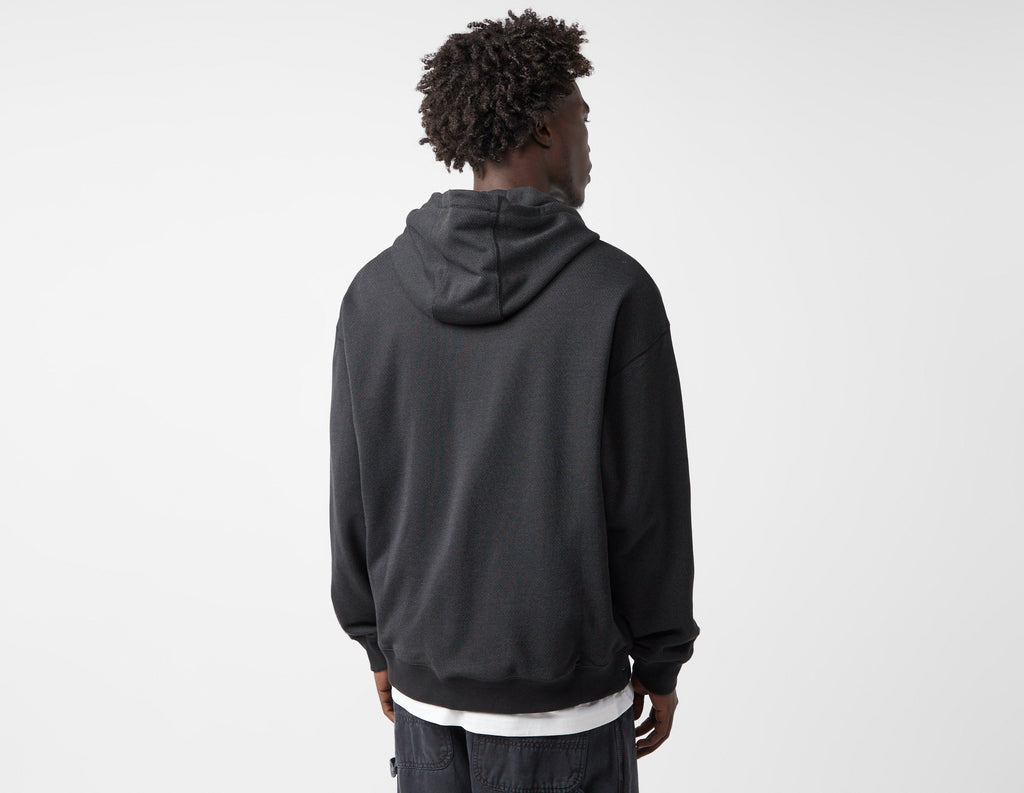 adidas Originals EQT Fleece Hoodie
