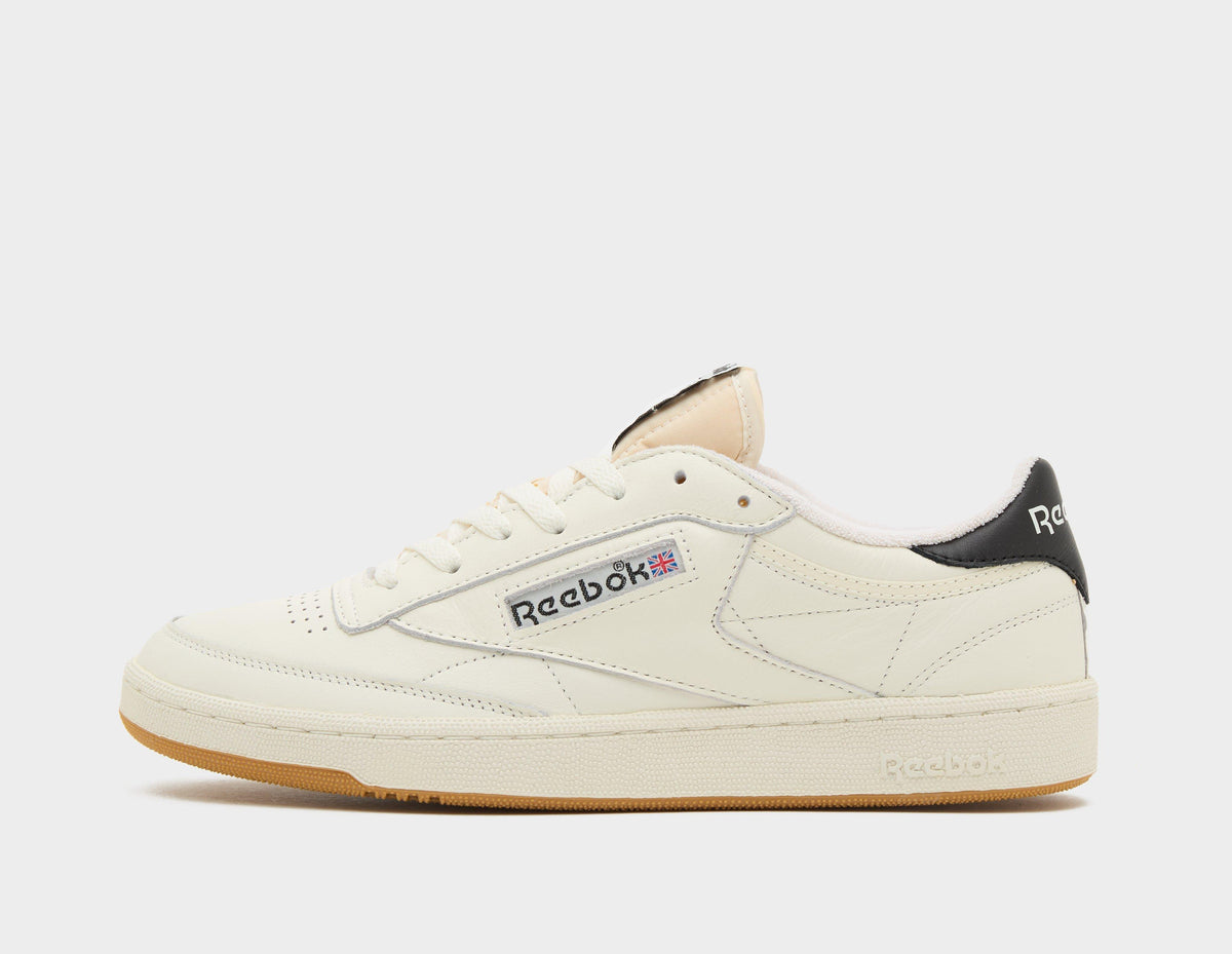 Reebok Club C 85 Vintage
