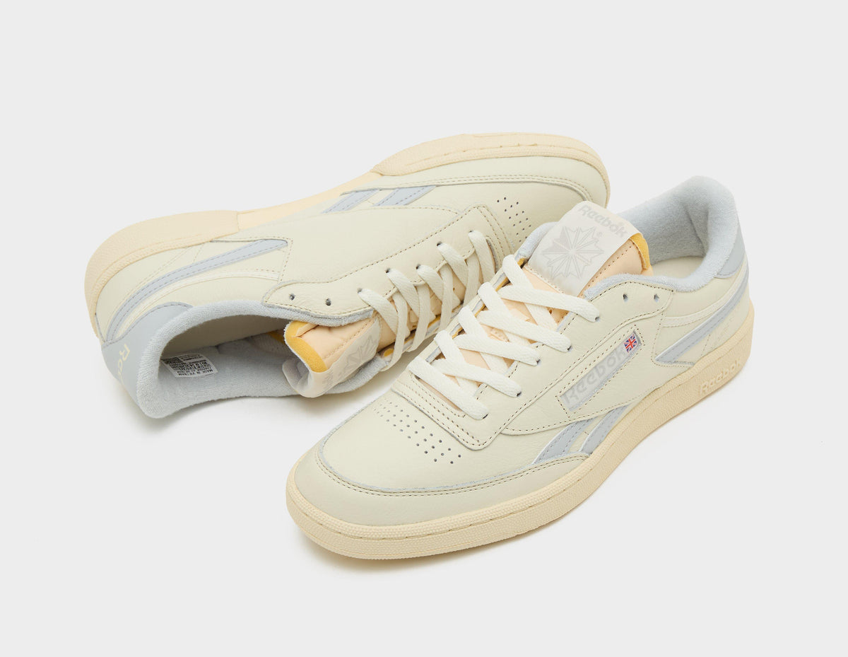 Reebok Club C Revenge Vintage
