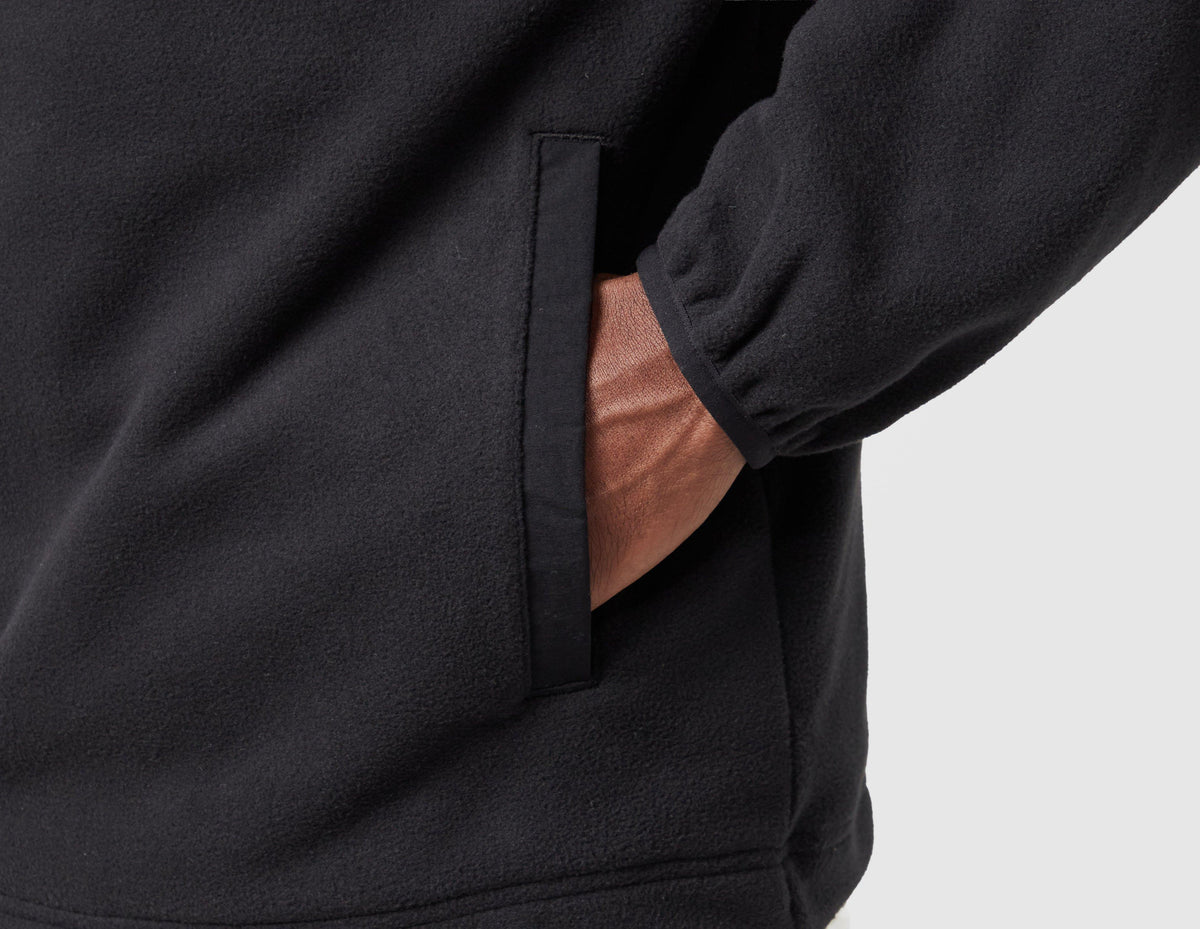 The North Face Samari 1/4 Zip Fleece