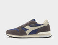 Diadora Camaro M2