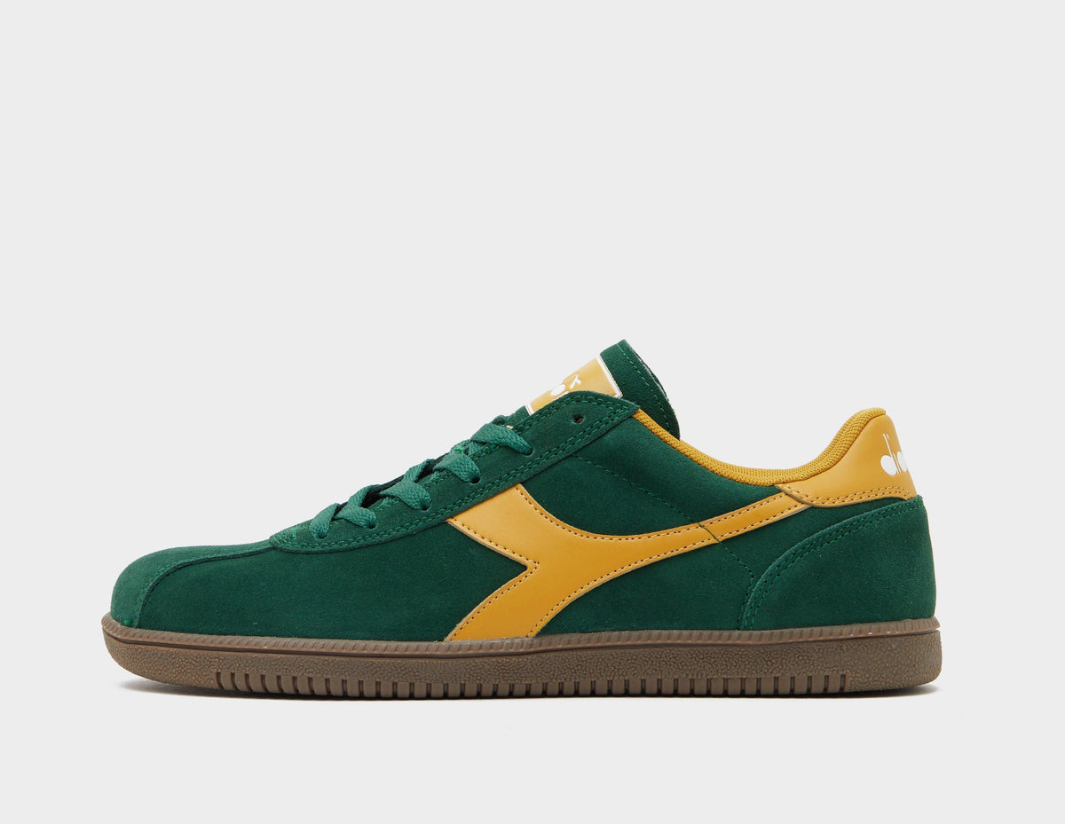 Diadora Tokyo
