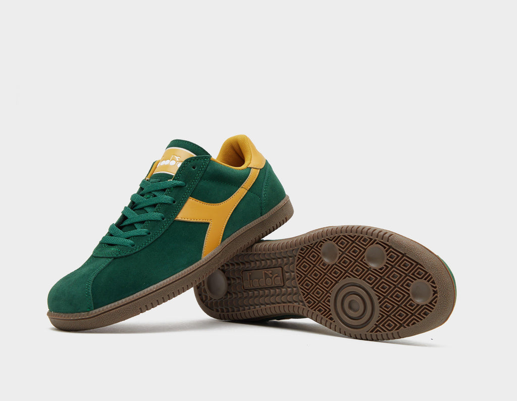 Diadora Tokyo