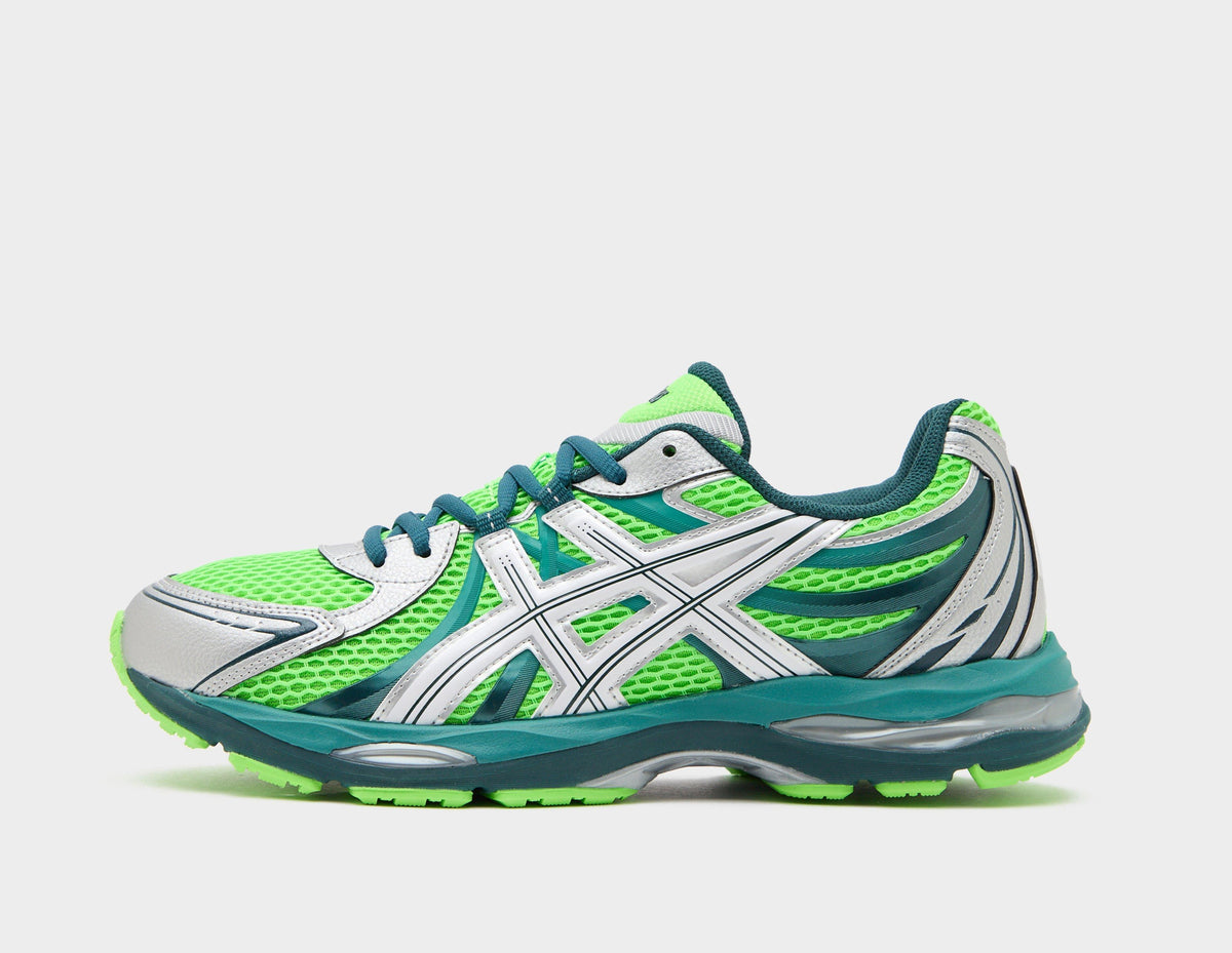 ASICS GEL-SEKIRAN