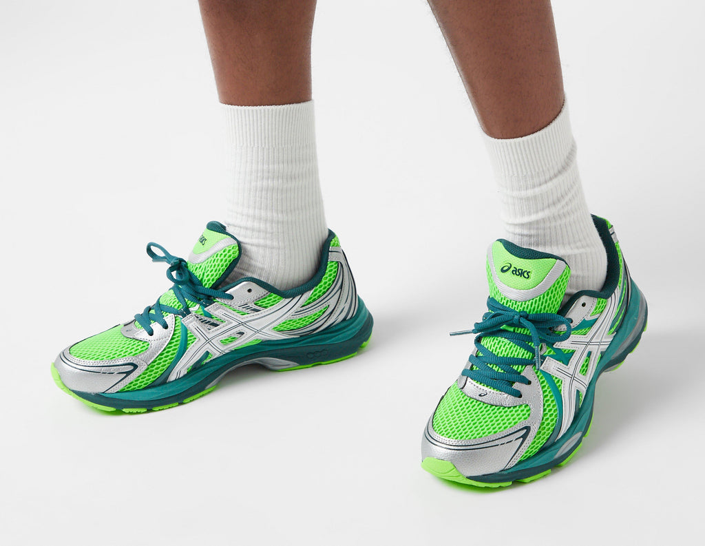 ASICS GEL-SEKIRAN