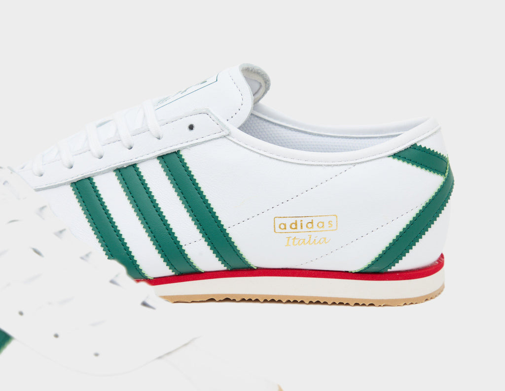 adidas Originals Italia 70s Women's