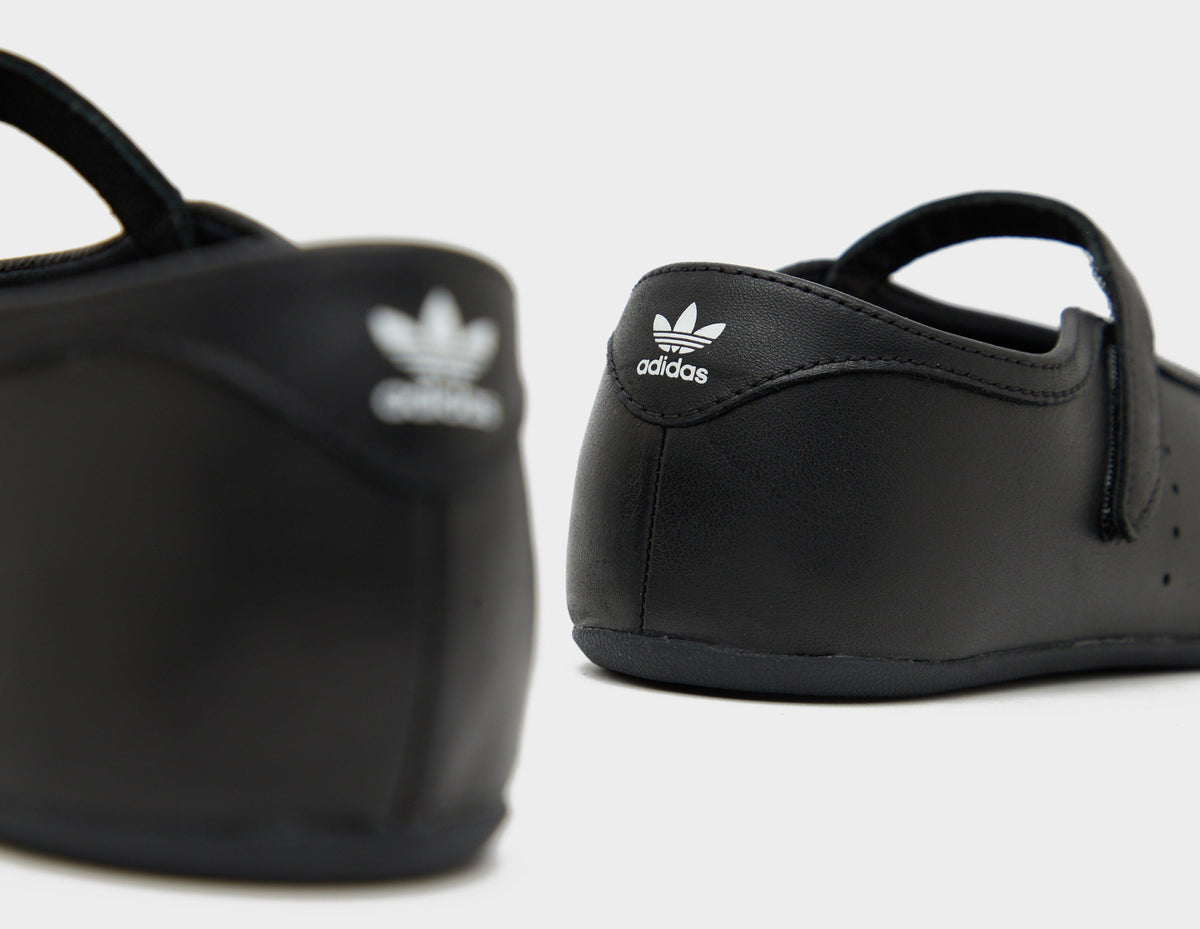 adidas Originals Stan Smith Lo Pro Ballet Women's