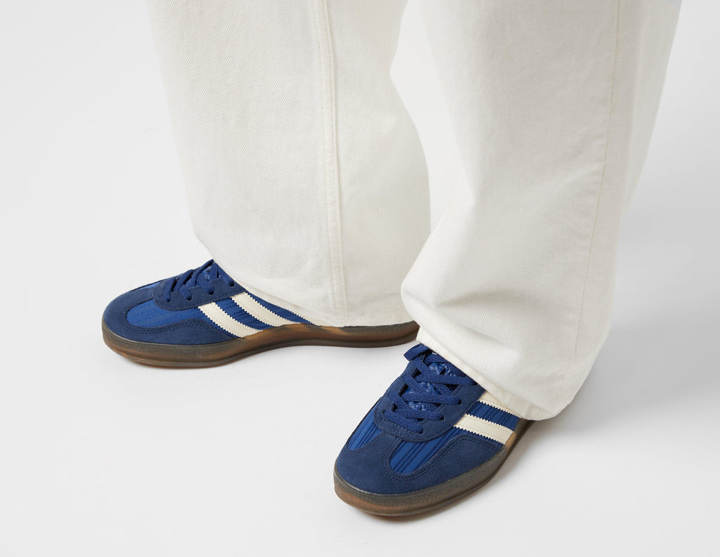 adidas Originals Gazelle Indoor Women's