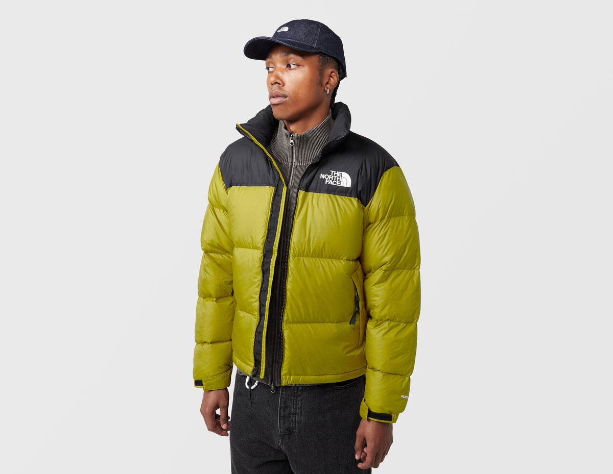 The North Face Nuptse 1996 Jacket
