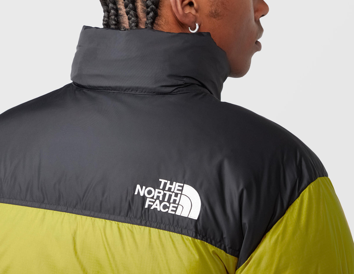 The North Face Nuptse 1996 Jacket