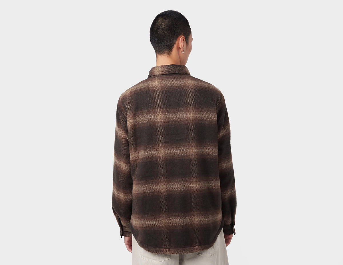 Columbia Windward II Shirt Jacket